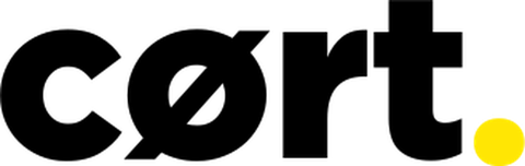 cørt.