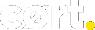 cørt