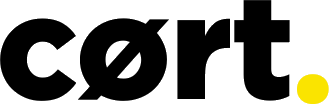 cørt